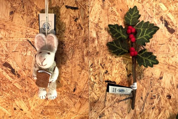 20251104xmas (7).jpg