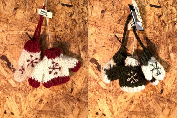 20251104xmas (8).jpg