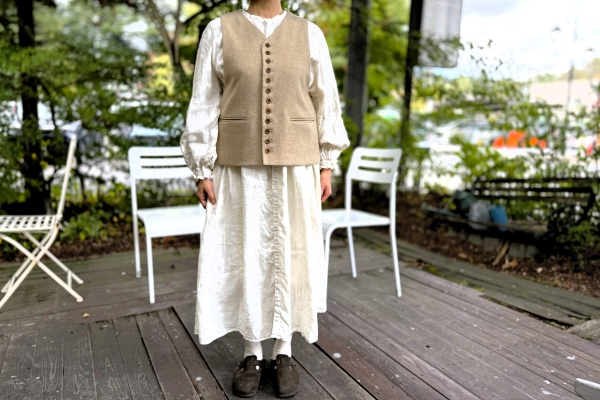 20251107handsofcreation (1).jpg