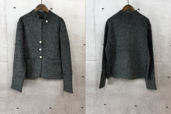 20251107handsofcreation (10).jpg