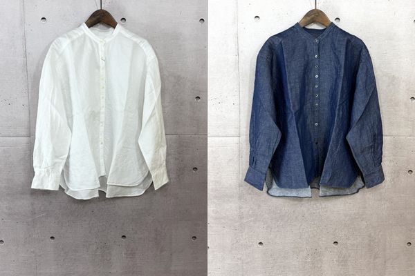 20251107handsofcreation (16).jpg