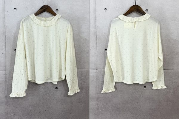 20251107handsofcreation (17).jpg