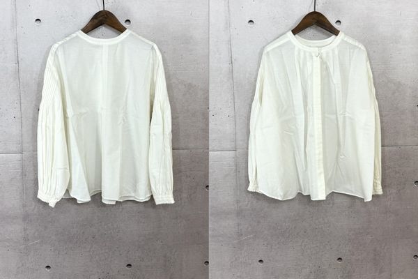 20251107handsofcreation (18).jpg