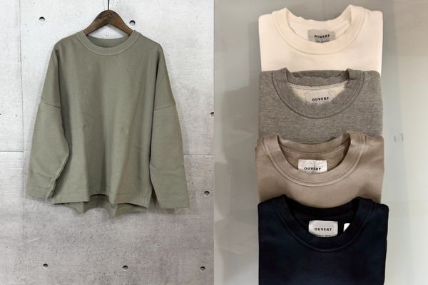 20251107handsofcreation (19).jpg