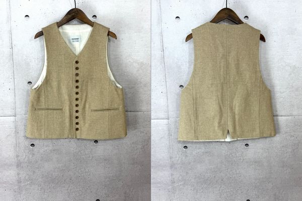 20251107handsofcreation (2).jpg