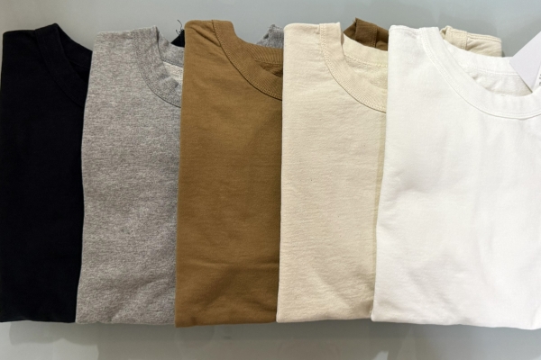 20251107handsofcreation (20).jpg