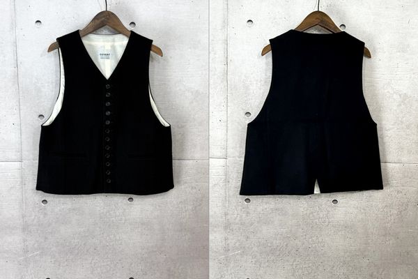 20251107handsofcreation (3).jpg