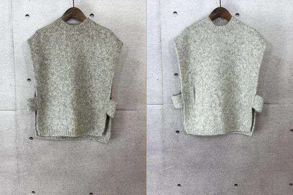 20251107handsofcreation (4).jpg