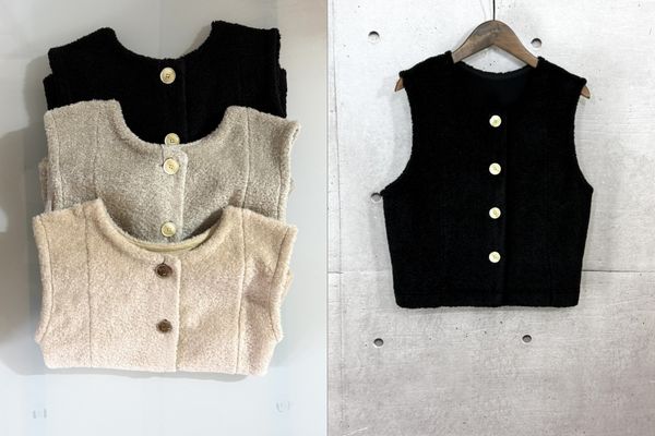 20251107handsofcreation (5).jpg