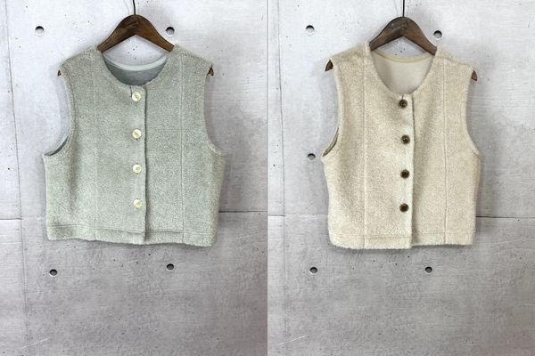 20251107handsofcreation (6).jpg