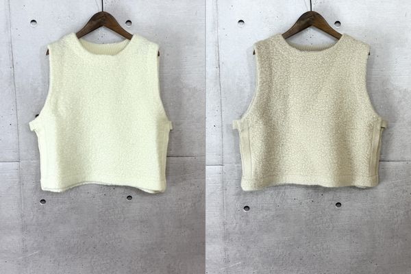 20251107handsofcreation (7).jpg