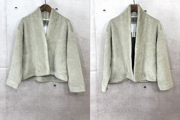 20251107handsofcreation (8).jpg