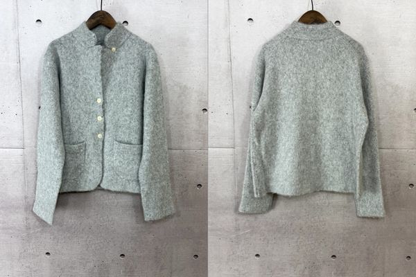 20251107handsofcreation (9).jpg