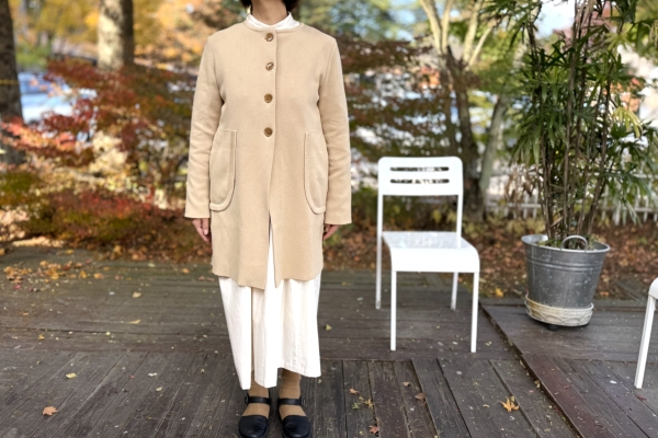 20251109manna (1).jpg