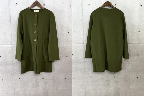 20251109manna (2).jpg