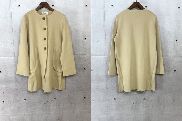 20251109manna (3).jpg