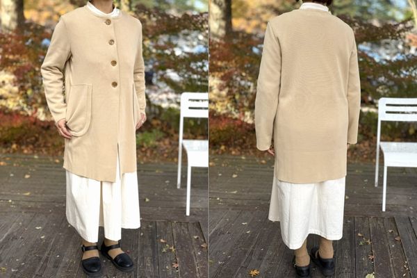 20251109manna (4).jpg