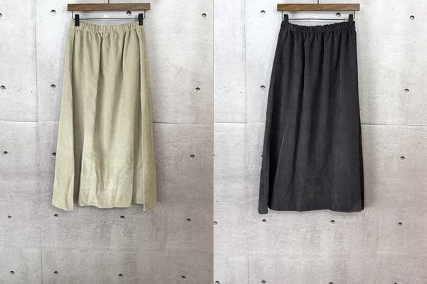 20251109manna (5).jpg