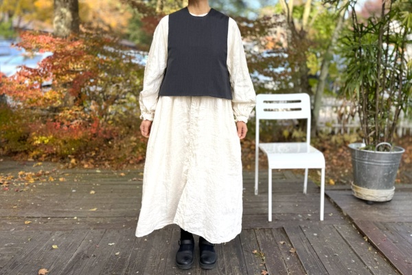 20251111gauze (1).jpg