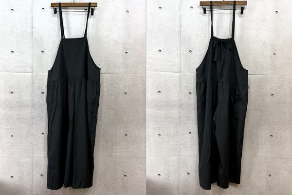 20251111gauze (10).jpg