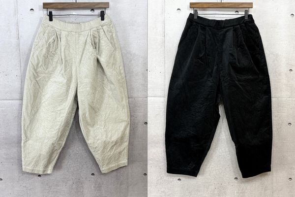 20251111gauze (13).jpg