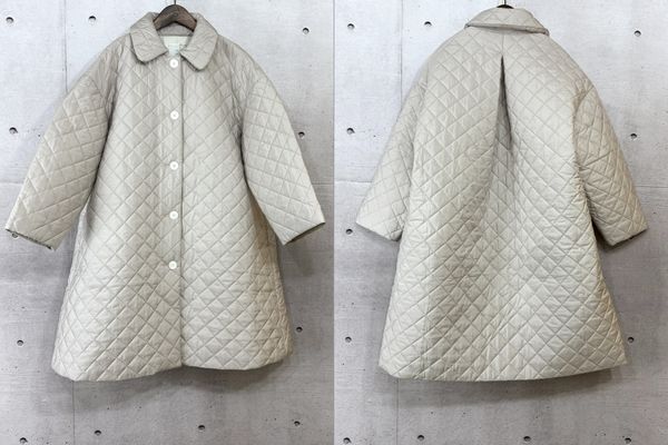 20251111gauze (4).jpg