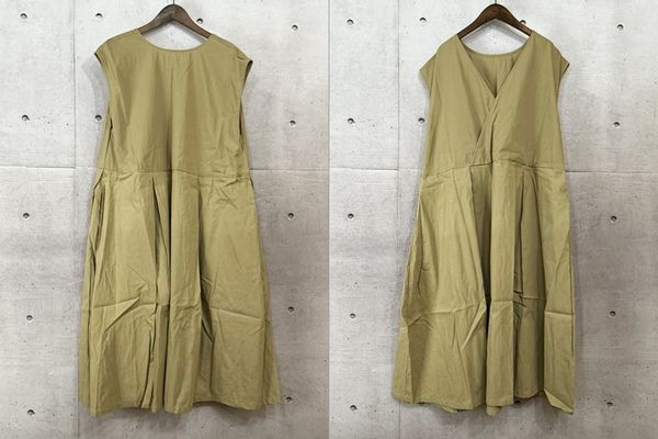 20251111gauze (5).jpg