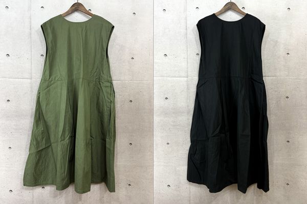 20251111gauze (6).jpg