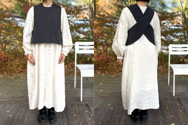 20251111gauze (7).jpg