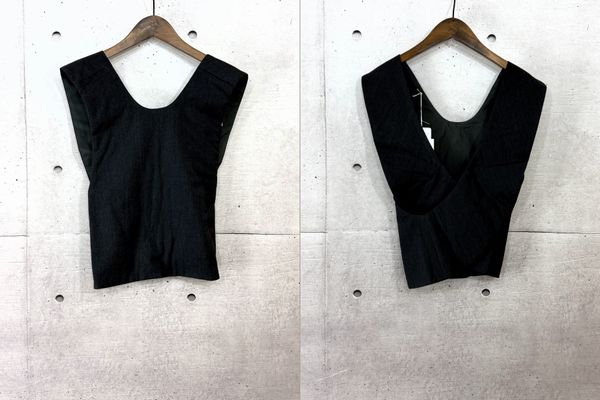 20251111gauze (8).jpg