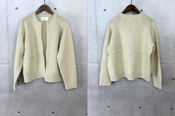 20251113apieceoflibrary (12).jpg