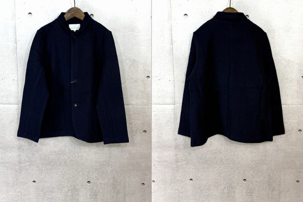 20251113apieceoflibrary (4).jpg