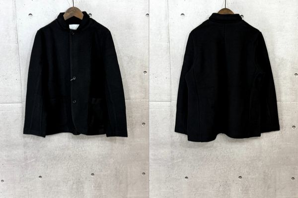 20251113apieceoflibrary (5).jpg