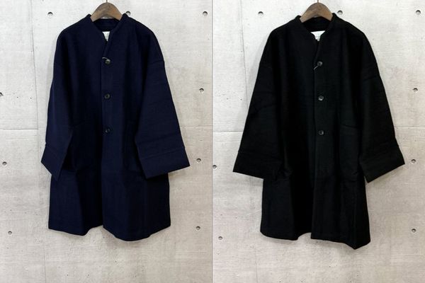 20251113apieceoflibrary (6).jpg