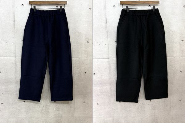 20251113apieceoflibrary (7).jpg