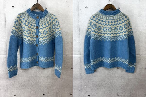 20251113apieceoflibrary (8).jpg