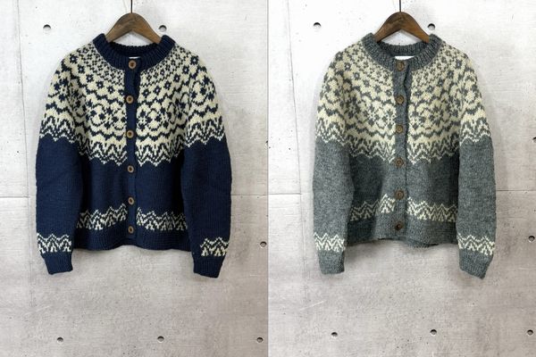 20251113apieceoflibrary (9).jpg