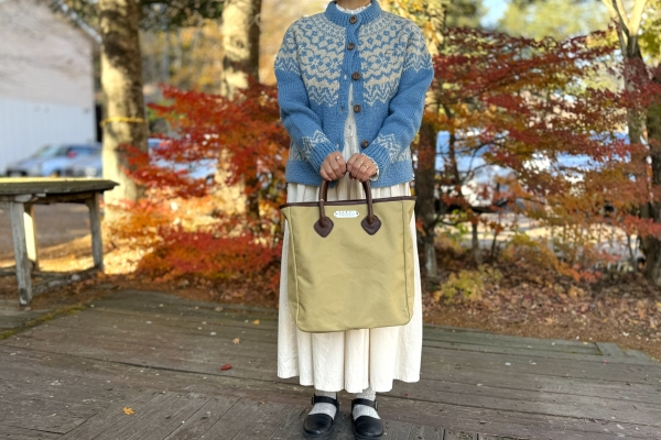 20251116oldmanstailor (1).jpg