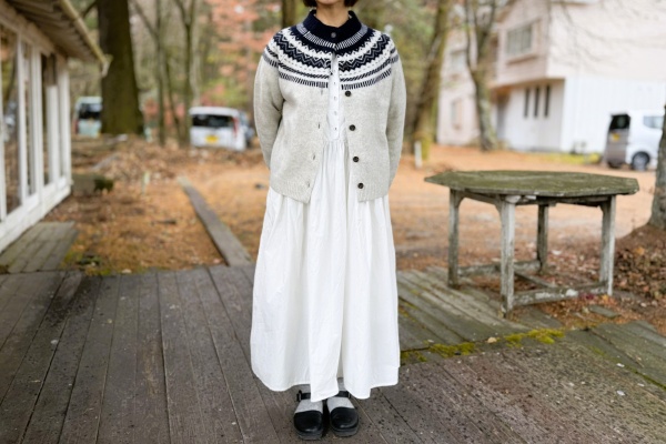 20251125handsofcreation (1).jpg