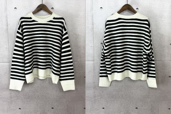 20251125handsofcreation (10).jpg