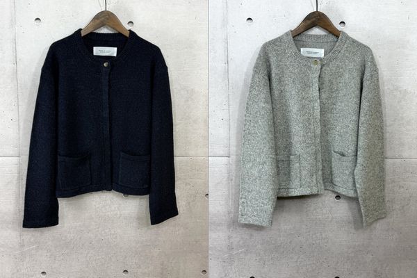 20251125handsofcreation (11).jpg