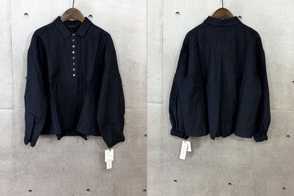 20251125handsofcreation (14).jpg