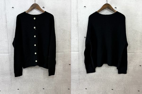 20251125handsofcreation (15).jpg