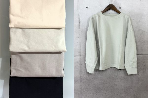 20251125handsofcreation (16).jpg