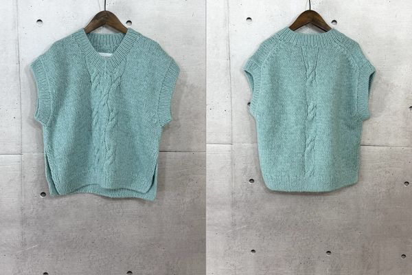 20251125handsofcreation (2).jpg