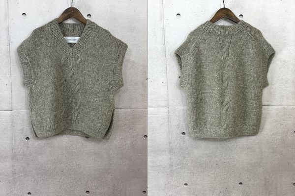 20251125handsofcreation (3).jpg