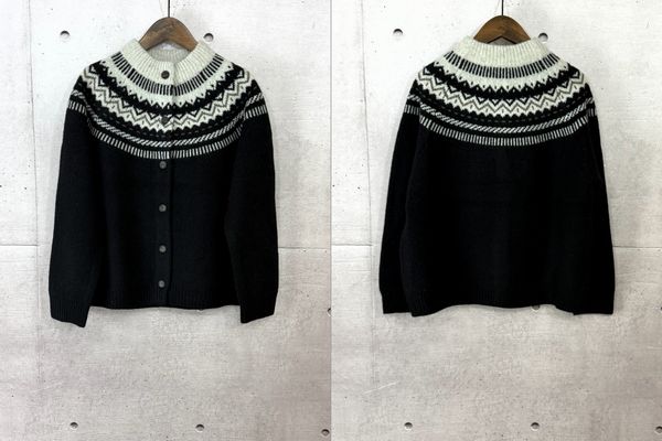 20251125handsofcreation (5).jpg