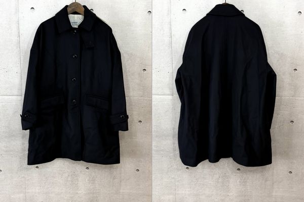 20251125handsofcreation (6).jpg