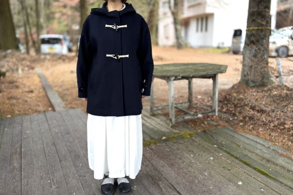 20251125handsofcreation (7).jpg