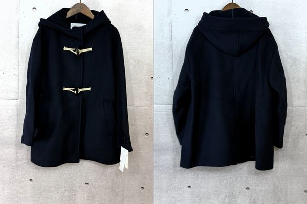 20251125handsofcreation (8).jpg